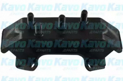 KAVO PARTS eem8003 -  Подвеска, двигатель